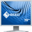 EIZO S1934H-GY 19" grey thumbnail