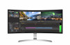 LG 34UC99-W 34" thumbnail