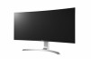 LG 34UC99-W 34" thumbnail