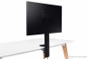 Samsung Space 27" S27R750 LED WQHD HDMI Mini-Display port 144Hz monitor thumbnail