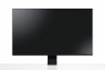 Samsung Space 27" S27R750 LED WQHD HDMI Mini-Display port 144Hz monitor thumbnail