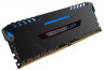 DDR4 32GB 3000MHz Corsair VENGEANCE LED C16 KIT2 - Blue Led thumbnail