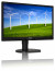 PHILIPS 24" W-LED 1920x1080 241B4LPYCB fekete thumbnail