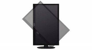 PHILIPS 24" W-LED 1920x1080 241B4LPYCB fekete PC