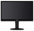 PHILIPS 24" W-LED 1920x1080 241B4LPYCB fekete thumbnail