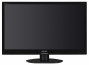 PHILIPS 24" W-LED 1920x1080 241B4LPYCB fekete thumbnail