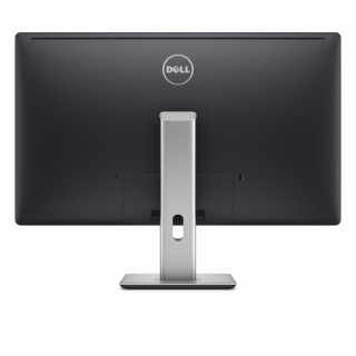 DELL UP3216Q 32" (fekete) PC