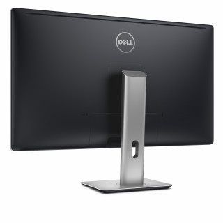 DELL UP3216Q 32" (fekete) PC