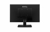 BenQ monitor 23,8" - GW2406Z (IPS, 16:9, 1920x1080, 5ms, D-sub, HDMI, DP) thumbnail