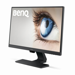 BenQ monitor 23,8" - BL2480 (IPS, 16:9, 1920x1080, 5ms, D-sub, HDMI, DP) Speaker PC