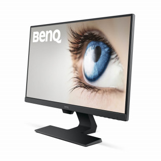 BenQ monitor 23,8" - BL2480 (IPS, 16:9, 1920x1080, 5ms, D-sub, HDMI, DP) Speaker PC