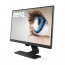 BenQ monitor 23,8" - BL2480 (IPS, 16:9, 1920x1080, 5ms, D-sub, HDMI, DP) Speaker thumbnail