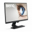 BenQ monitor 23,8" - BL2480 (IPS, 16:9, 1920x1080, 5ms, D-sub, HDMI, DP) Speaker thumbnail