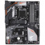 Gigabyte Alaplap - Intel H370 AORUS GAMING 3 WIFI S1151 (H370, 4xDDR4 2666MHz, 2xPCI-E, RAID, 6xSATA3, M.2, 6xUSB2.0) thumbnail