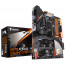 Gigabyte Alaplap - Intel H370 AORUS GAMING 3 WIFI S1151 (H370, 4xDDR4 2666MHz, 2xPCI-E, RAID, 6xSATA3, M.2, 6xUSB2.0) thumbnail