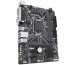 Gigabyte Alaplap - Intel H310M DS2 2.0 S1151 (H310, 2xDDR4 2666MHz, 1xGBE LAN, 4xSATA3, 6xUSB2.0, 4xUSB3.1) thumbnail