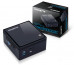 Gigabyte Mini PC - BRIX GB-BACE-3000 (Celeron N3000, Max: 8GB DDR3, RJ45, WiFi, HDMI/VGA, USB3.0, BT) thumbnail