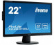 IIYAMA ProLite X2283HSU thumbnail