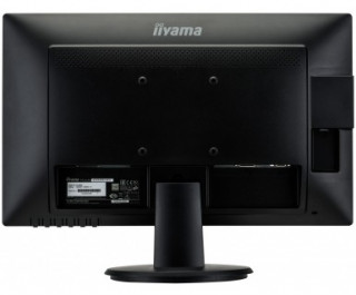 IIYAMA ProLite X2283HSU PC