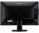 IIYAMA ProLite X2283HSU thumbnail