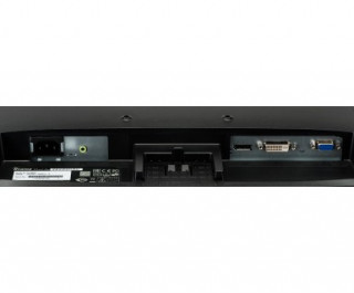 IIYAMA ProLite X2283HSU PC