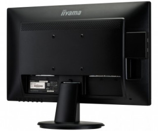 IIYAMA ProLite X2283HSU PC