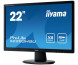 IIYAMA ProLite X2283HSU thumbnail