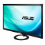 ASUS VX278Q 27" thumbnail