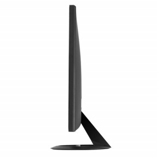 ASUS VX278Q 27" PC