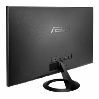 ASUS VX278Q 27" PC