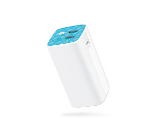 TP-LINK TL-PB10400 Power Bank 10400mAh Mobil