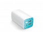 TP-LINK TL-PB10400 Power Bank 10400mAh thumbnail