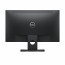 DELL E2417H 24" FHD monitor thumbnail