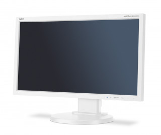 NEC E233WMI 58cm PC