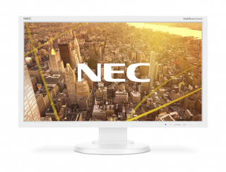 NEC E233WMI 58cm PC