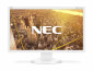 NEC E233WMI 58cm thumbnail