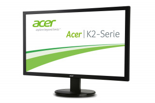 ACER K222HQLBD UM.WW3EE.001 PC