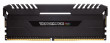 DDR4 32GB 3333MHz Corsair Vengeance RGB CL16 KIT4 thumbnail