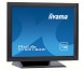 IIYAMA 48.3cm (19")   T1931SAW-B5   5:4  HDMI+DP+USB   black thumbnail