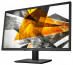 AOC E2775SJ 27" Fekete thumbnail