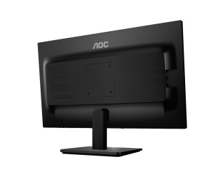 AOC E2775SJ 27" Fekete PC