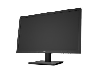 AOC E2775SJ 27" Fekete PC