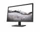 AOC E2775SJ 27" Fekete thumbnail