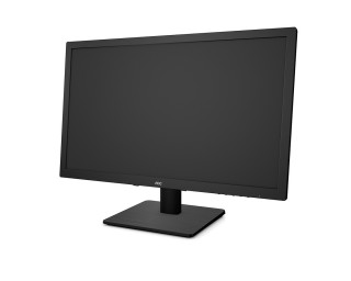 AOC E2775SJ 27" Fekete PC