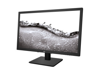 AOC E2775SJ 27" Fekete PC