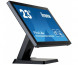 IIYAMA T2336MSC-B2AG 23" multitouch thumbnail