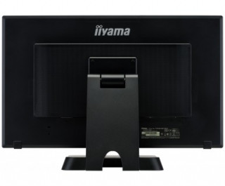 IIYAMA T2336MSC-B2AG 23" multitouch PC