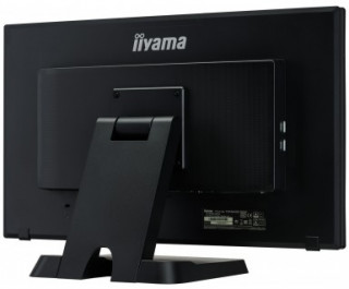 IIYAMA T2336MSC-B2AG 23" multitouch PC