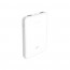 Silicon Power C50 Power Bank Dash 5000mAh White thumbnail