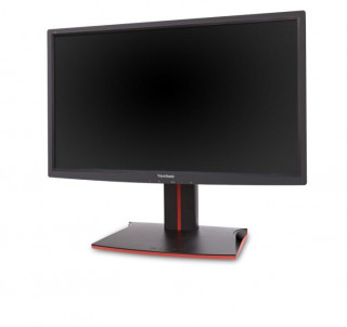 Viewsonic XG2401 PC